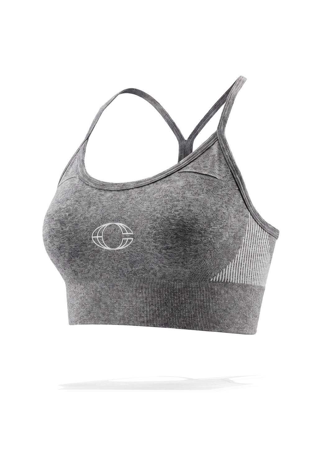 Dawn Sports Bra