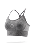 Dawn Sports Bra