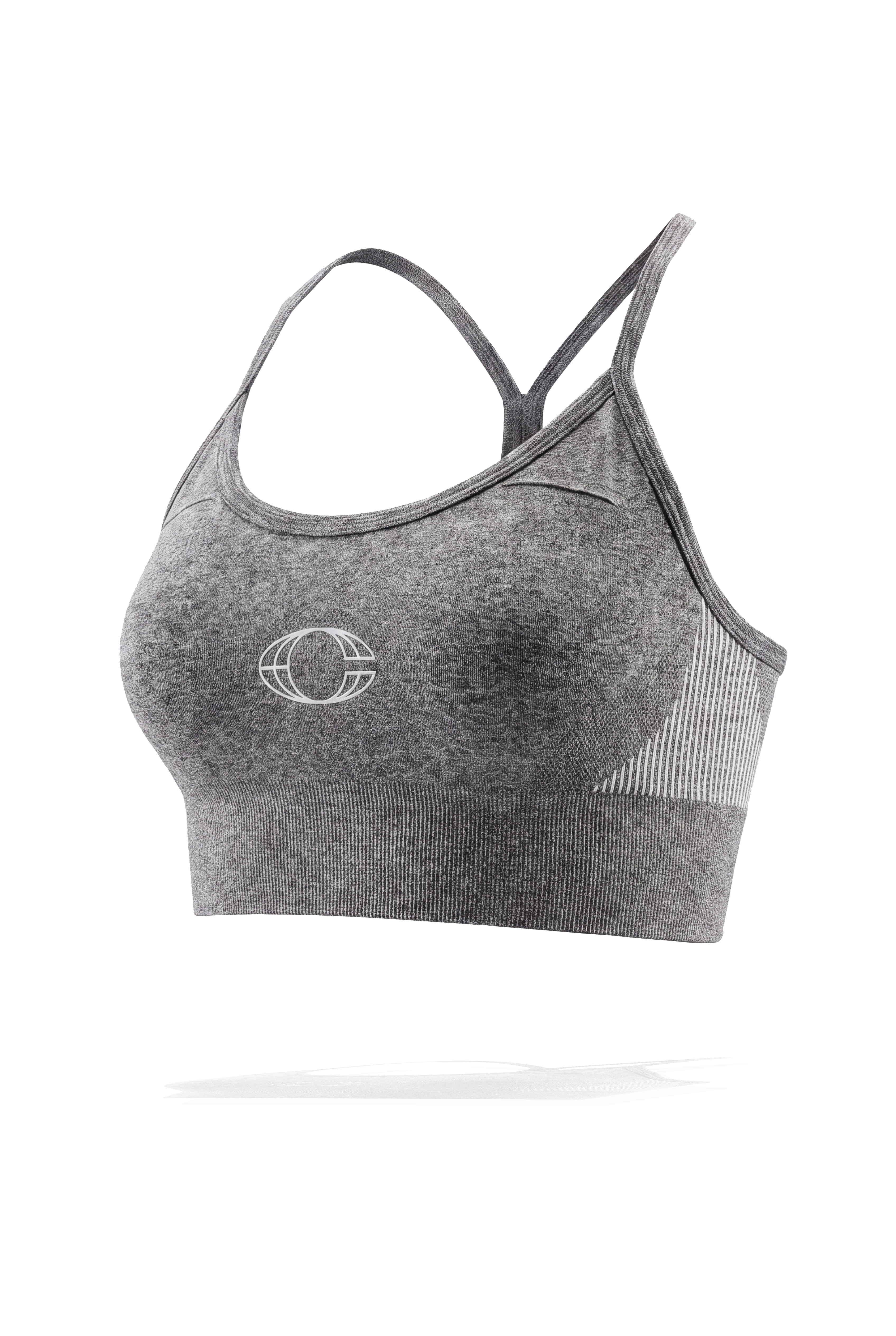 Dawn Sports Bra
