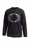 All City Running Jersey