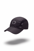 All City Logo Cap