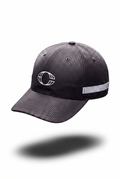 Ripstop 3M Logo Cap