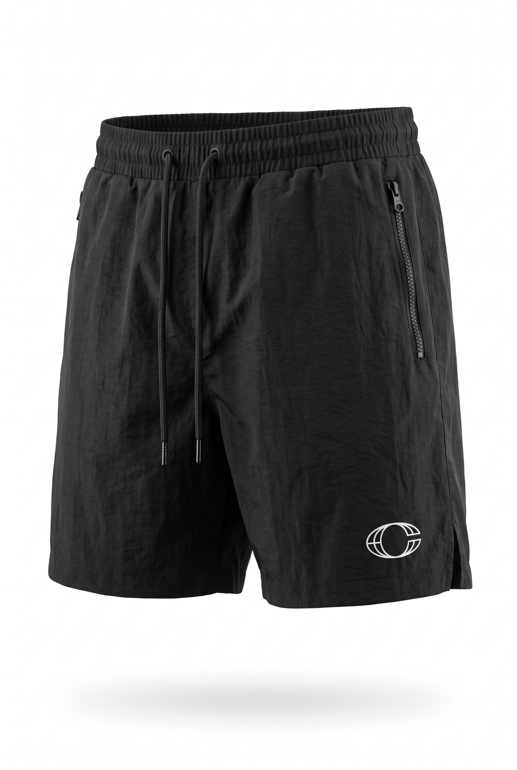 All City Logo Runner