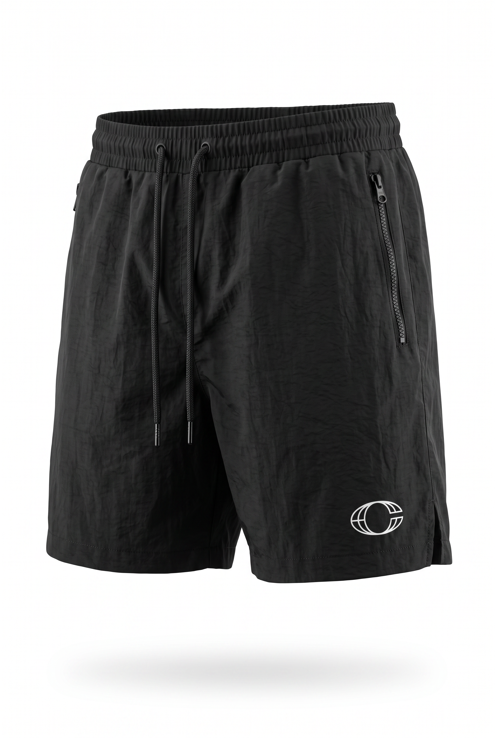 All City Logo Runner