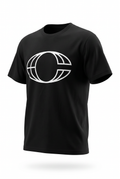 All City Logo Tee