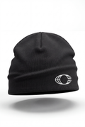 All City Freshman Logo Beanie