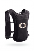 All City Running Vest