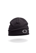 All City Freshman Logo Beanie