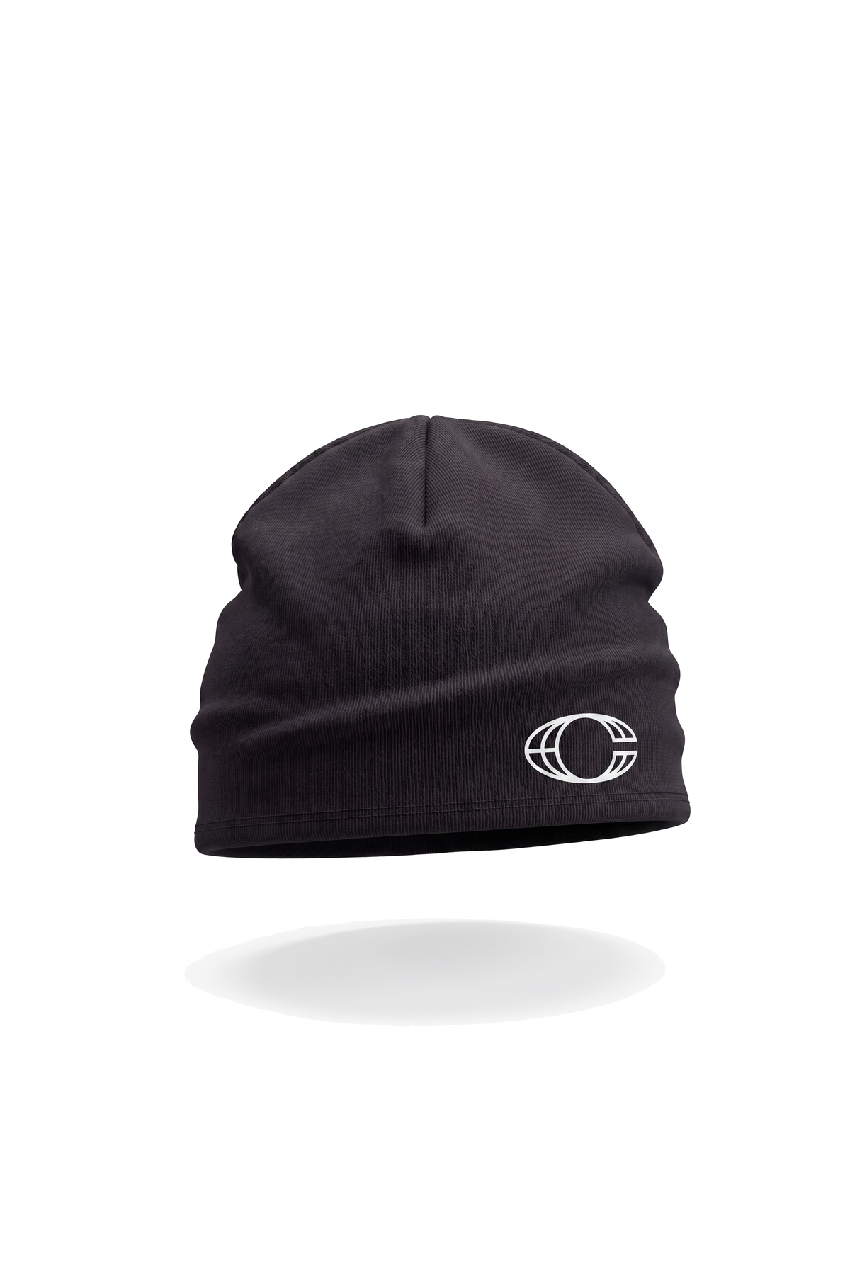 All City Freshman Logo Beanie